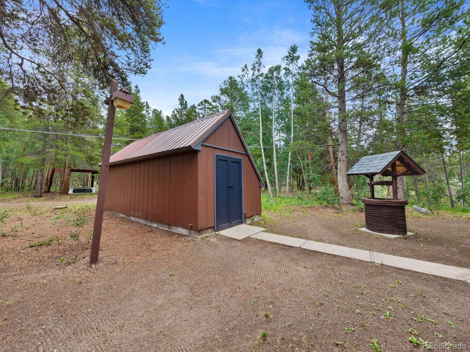 MLS Image #28 for 1280  mountain view drive,leadville, Colorado