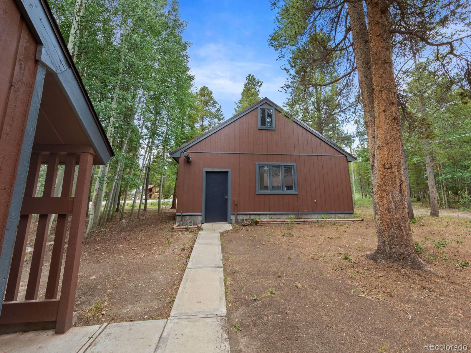 MLS Image #29 for 1280  mountain view drive,leadville, Colorado