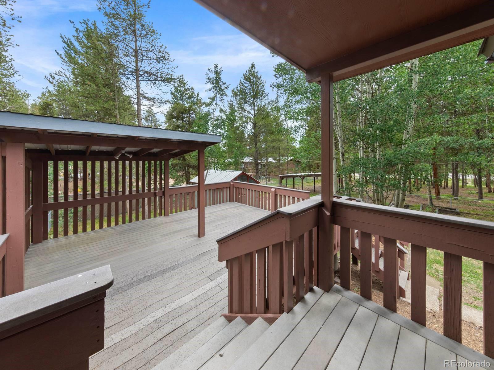 MLS Image #34 for 1280  mountain view drive,leadville, Colorado