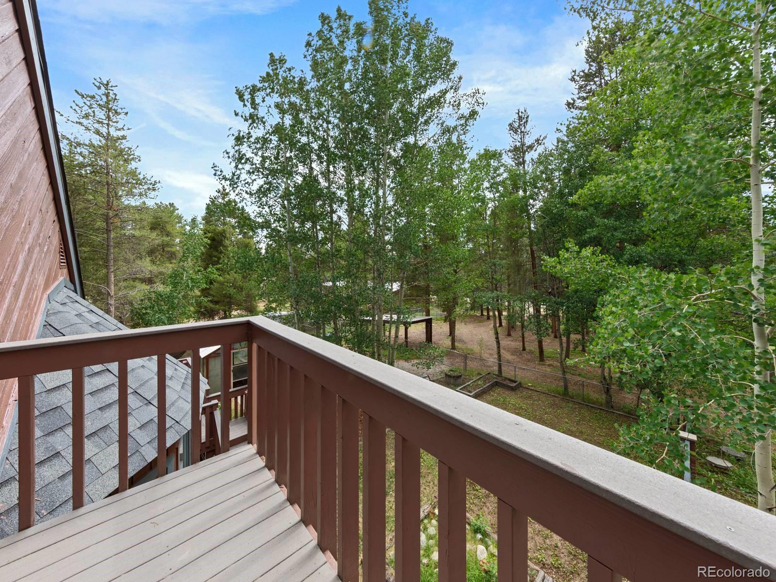 MLS Image #35 for 1280  mountain view drive,leadville, Colorado