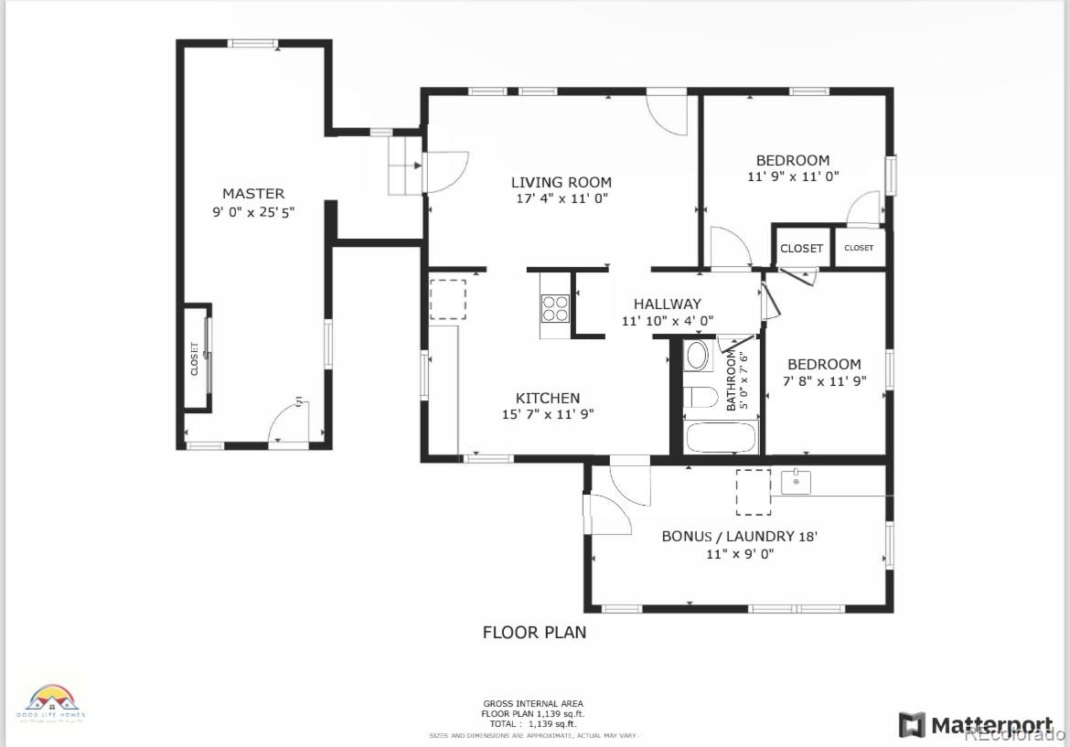 MLS Image #42 for 3079 s ogden street,englewood, Colorado