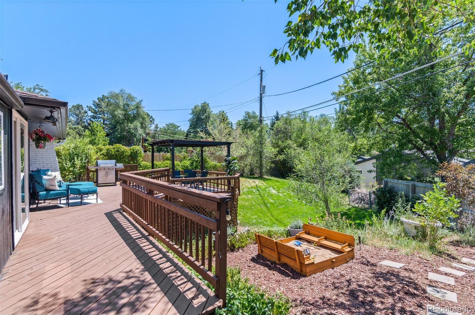 MLS Image #36 for 11660 w 20th avenue,lakewood, Colorado