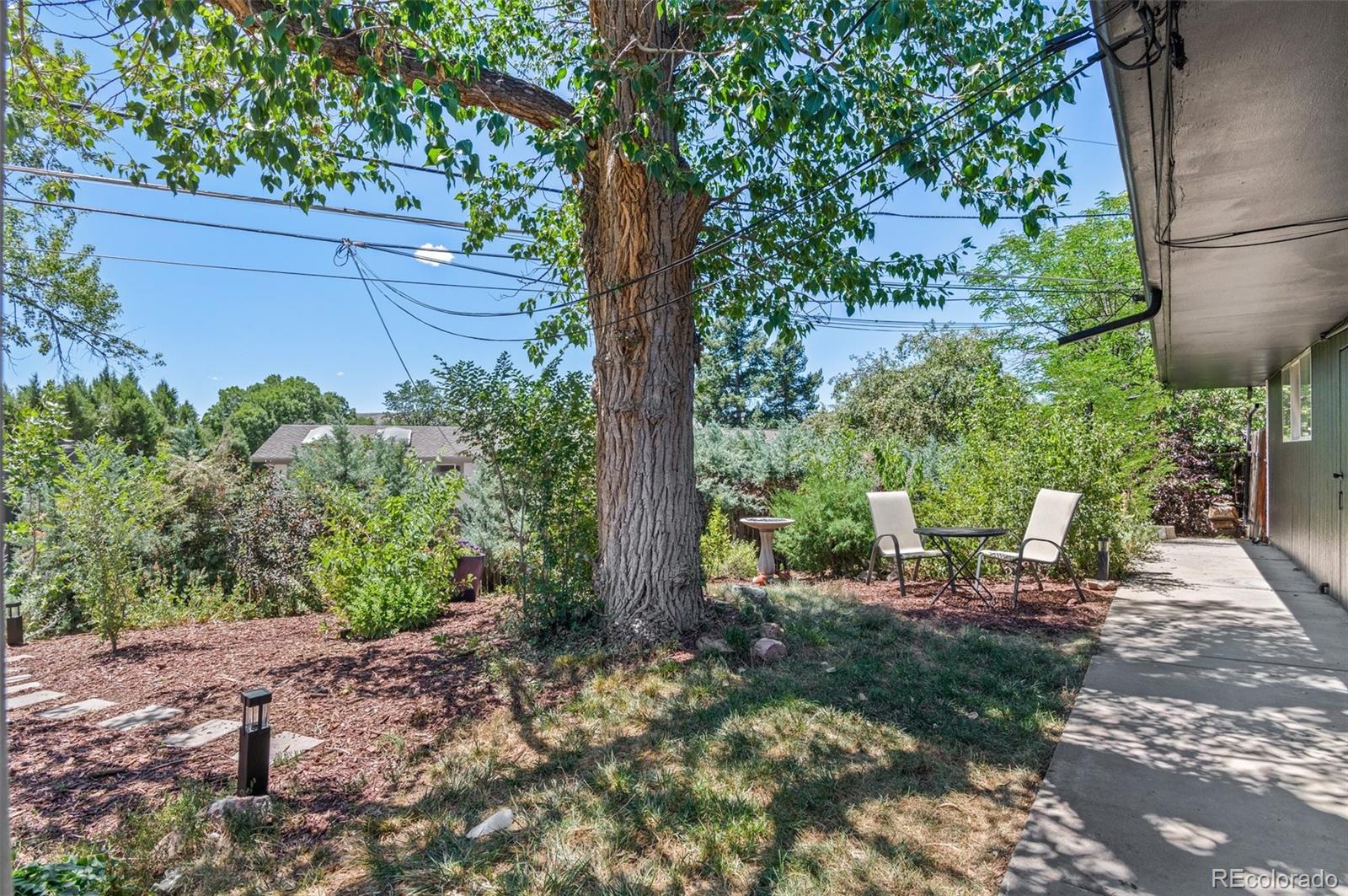 MLS Image #41 for 11660 w 20th avenue,lakewood, Colorado