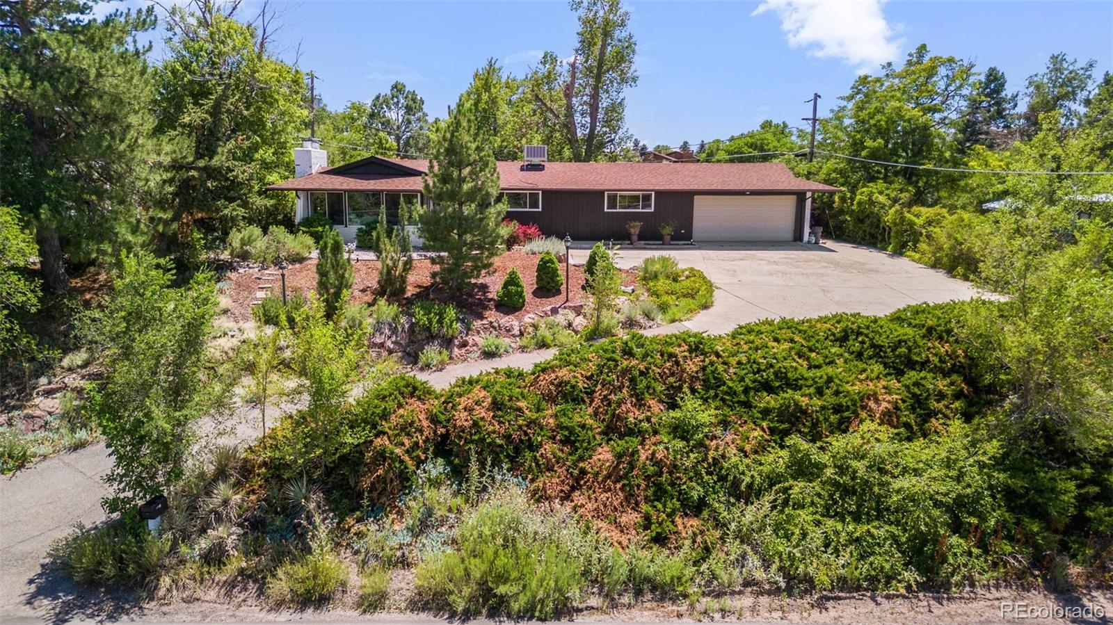 MLS Image #42 for 11660 w 20th avenue,lakewood, Colorado