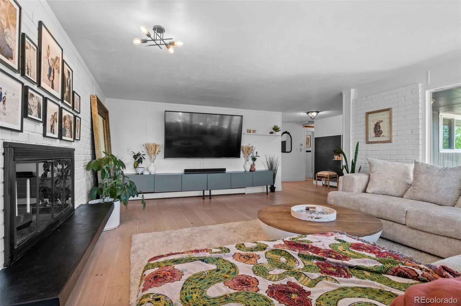 MLS Image #9 for 11660 w 20th avenue,lakewood, Colorado