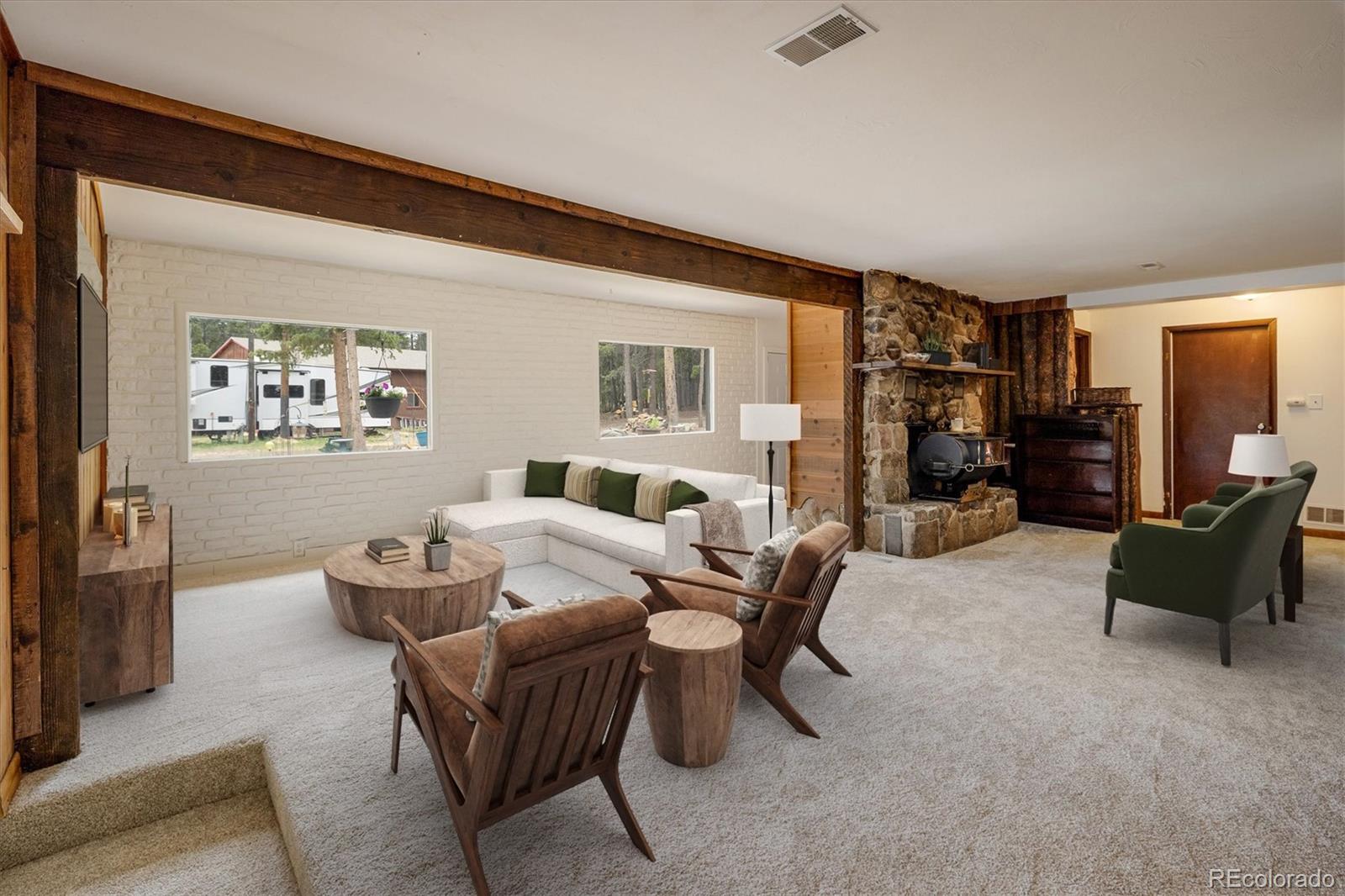 MLS Image #10 for 84  aspen lane,golden, Colorado