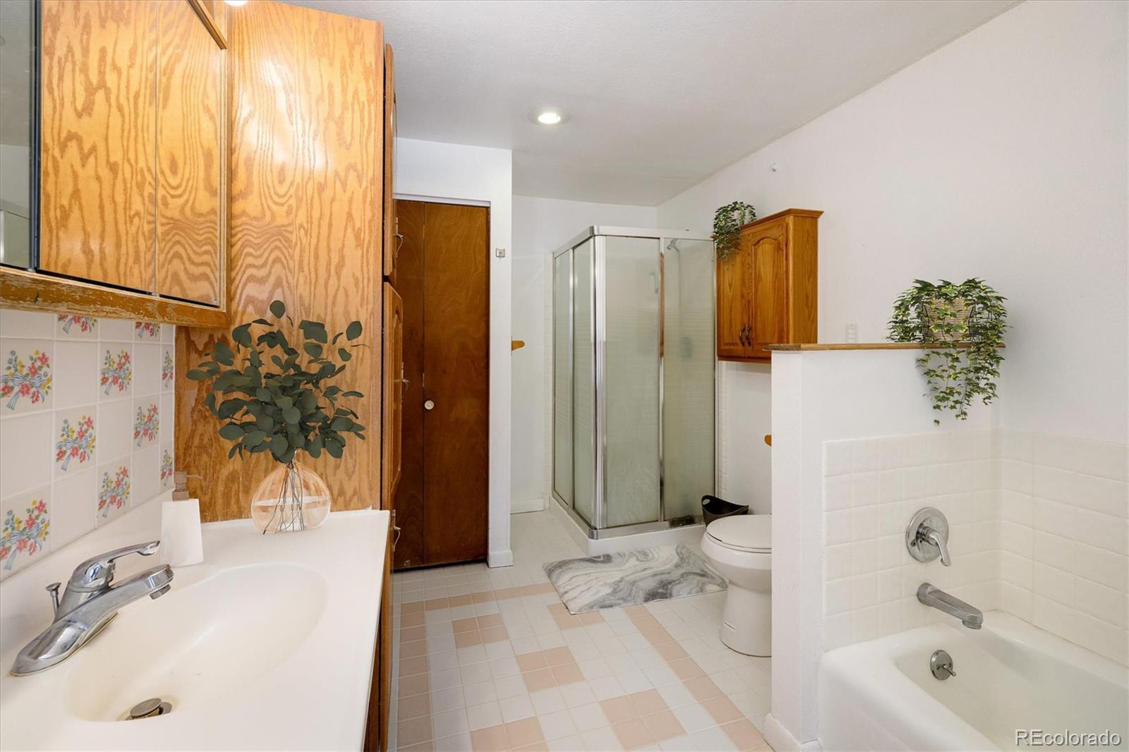 MLS Image #20 for 84  aspen lane,golden, Colorado