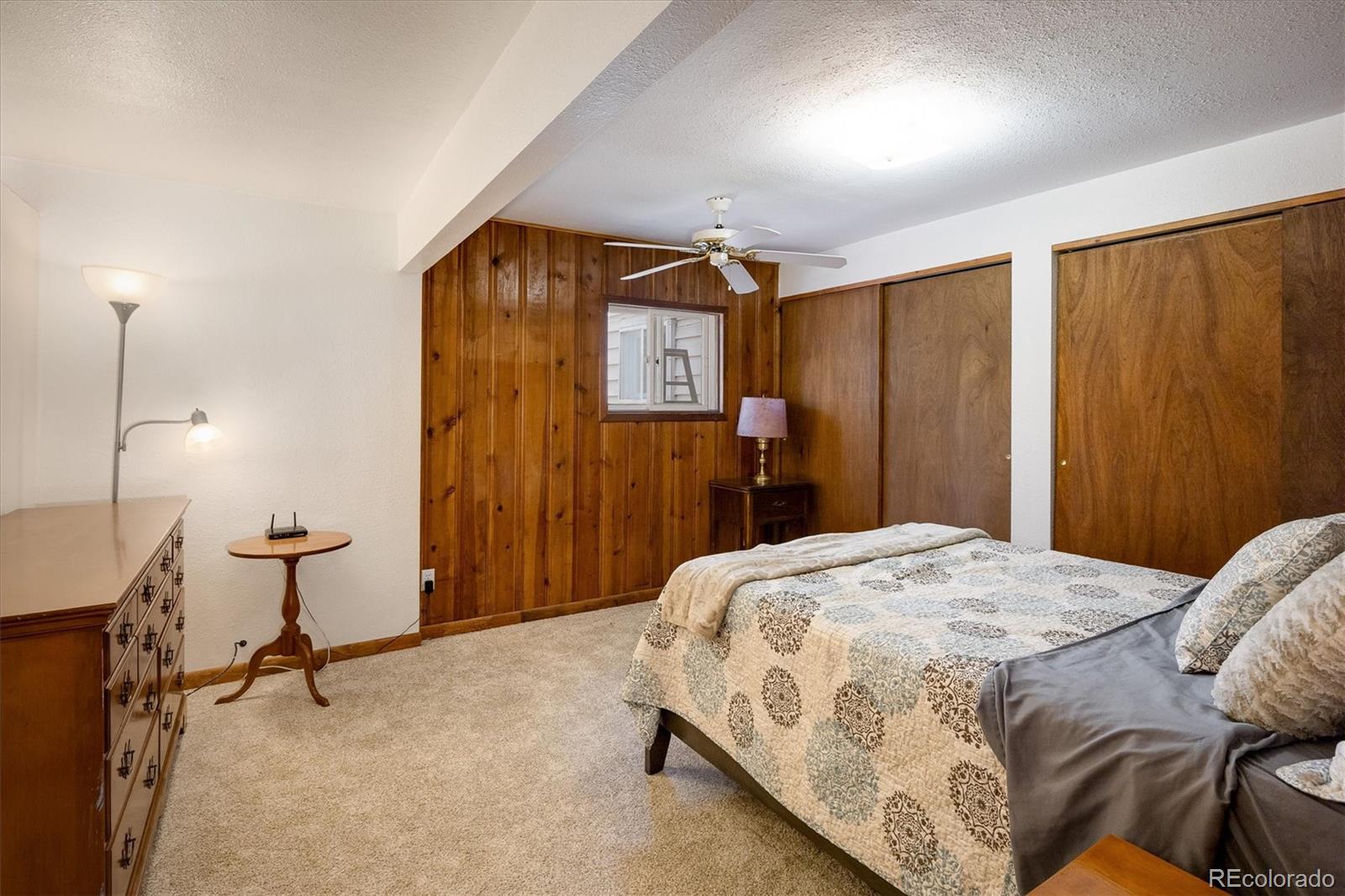 MLS Image #21 for 84  aspen lane,golden, Colorado