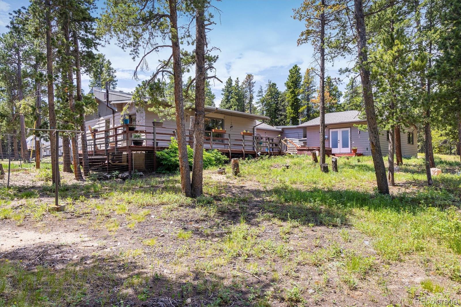 MLS Image #26 for 84  aspen lane,golden, Colorado