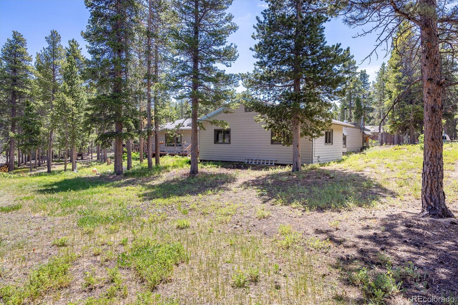 MLS Image #27 for 84  aspen lane,golden, Colorado