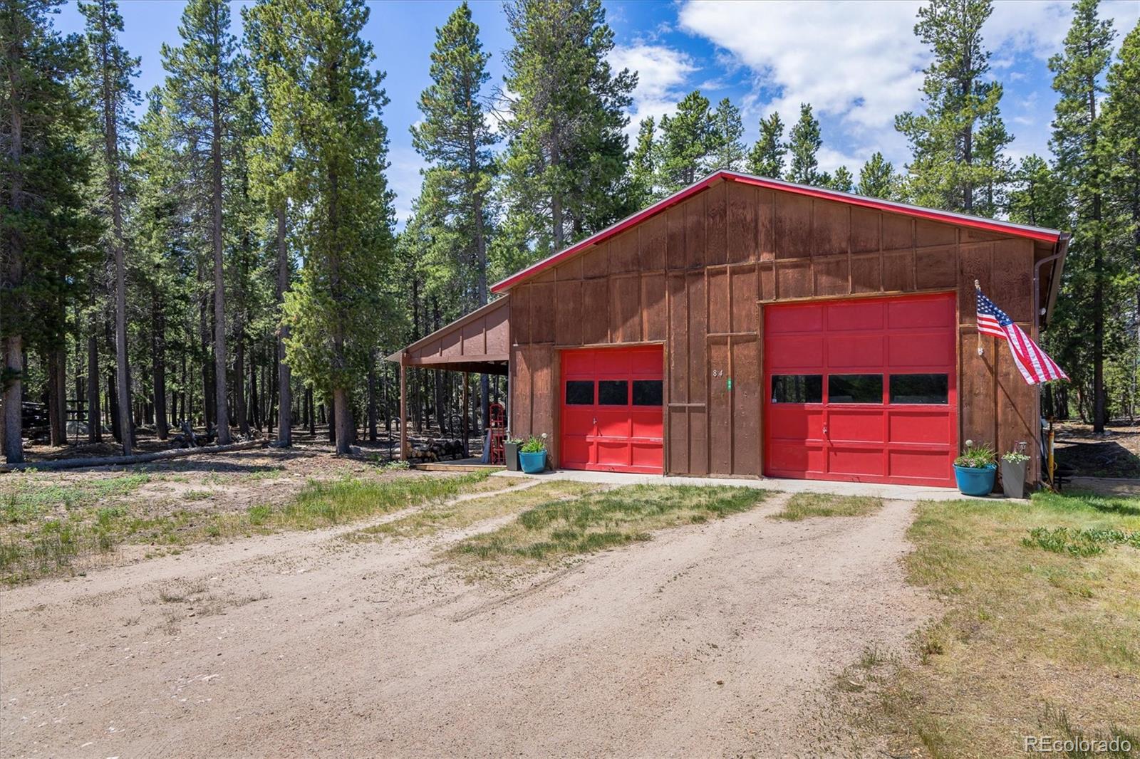 MLS Image #28 for 84  aspen lane,golden, Colorado