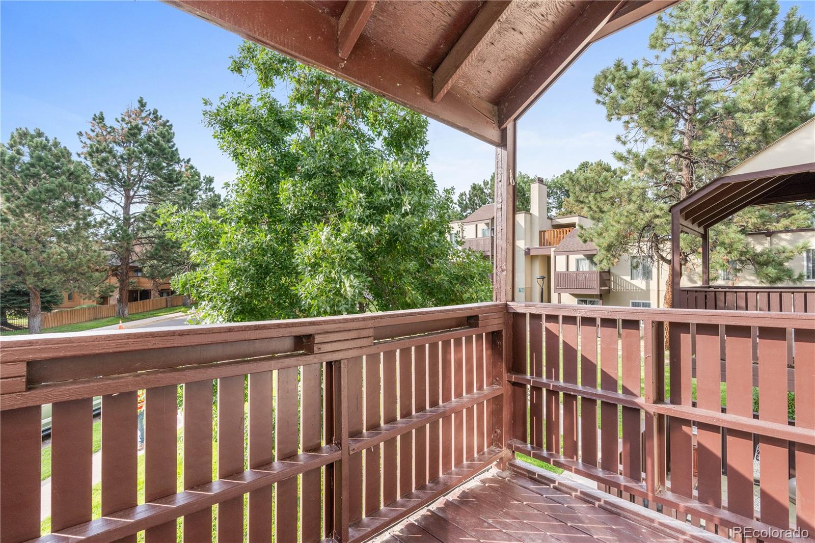 MLS Image #12 for 9700 e iliff avenue,denver, Colorado