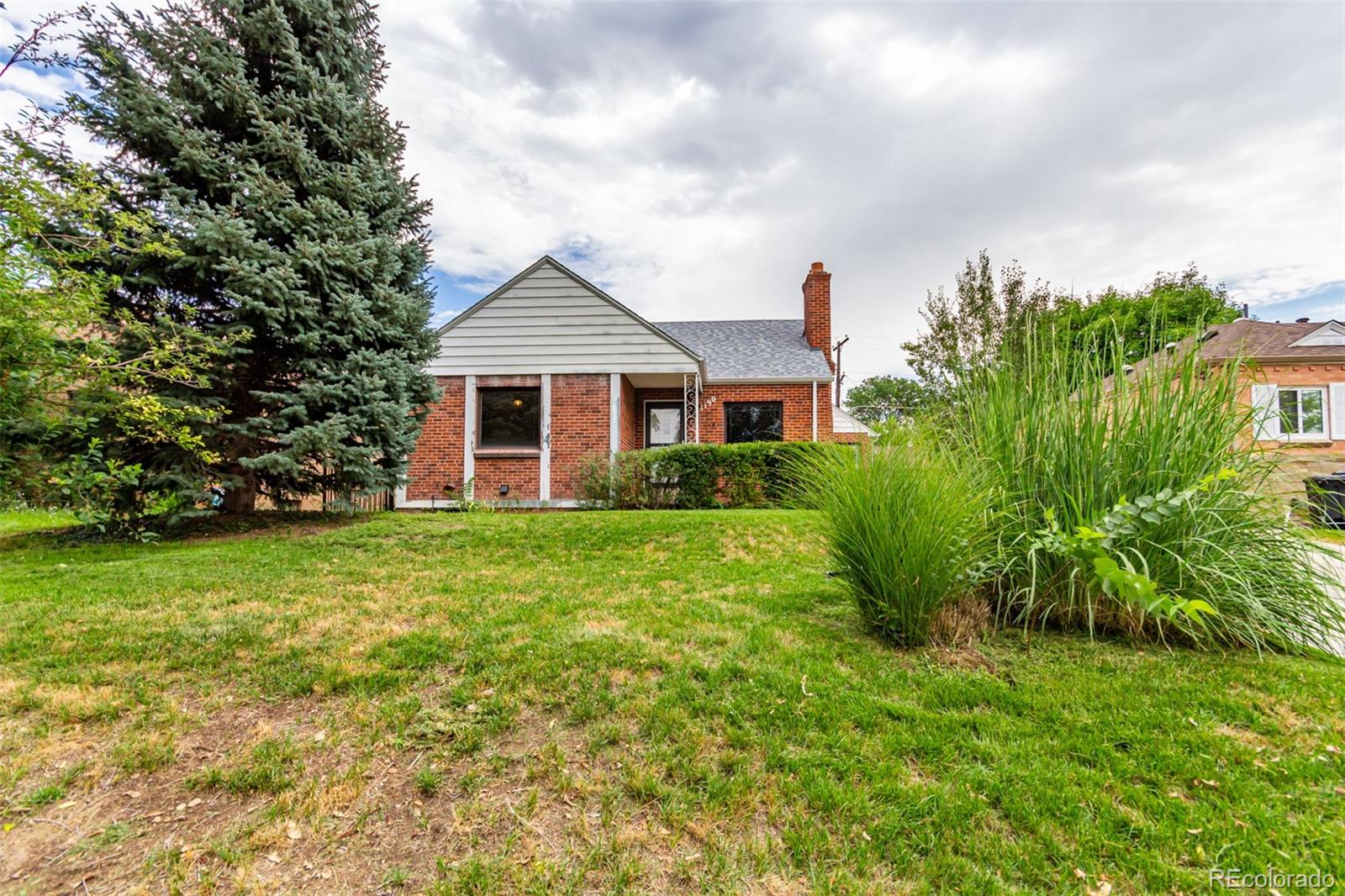 CMA Image for 1190  glencoe street,Denver, Colorado