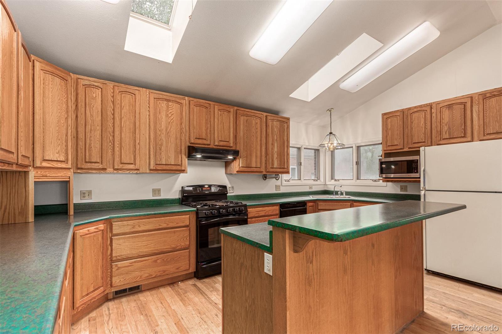 MLS Image #16 for 1190  glencoe street,denver, Colorado