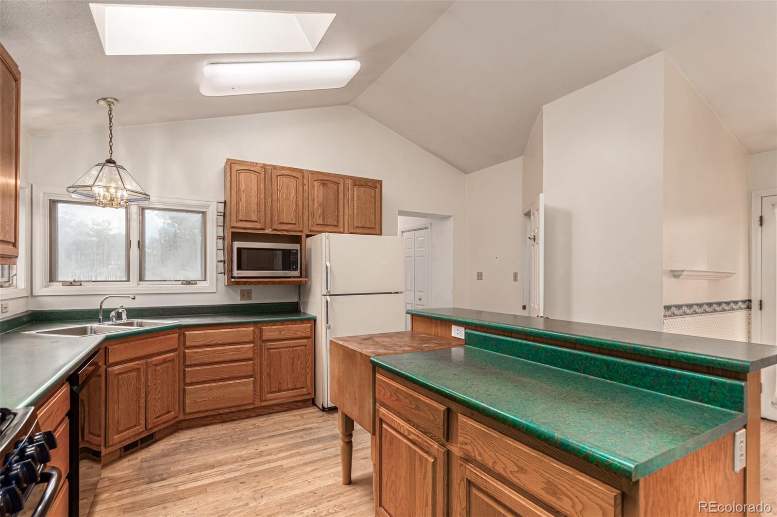 MLS Image #18 for 1190  glencoe street,denver, Colorado