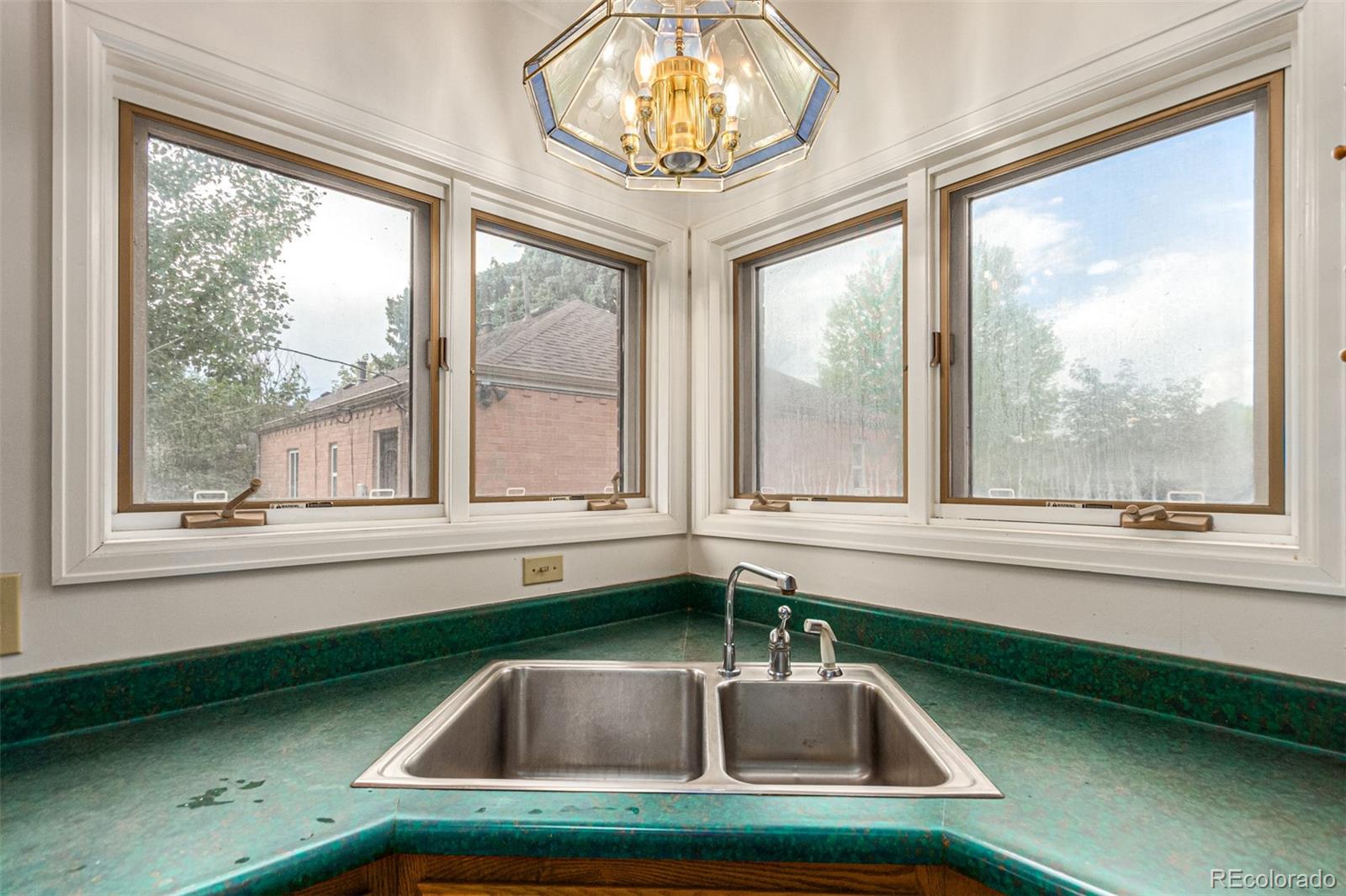 MLS Image #19 for 1190  glencoe street,denver, Colorado