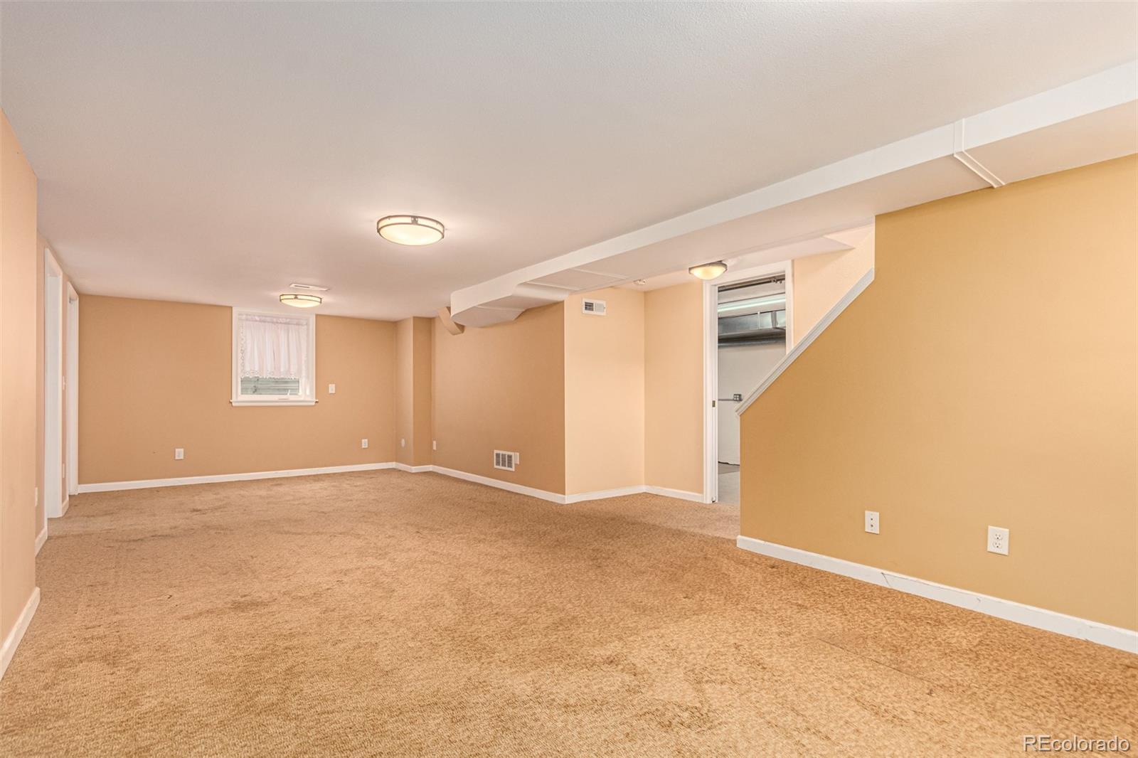 MLS Image #28 for 1190  glencoe street,denver, Colorado