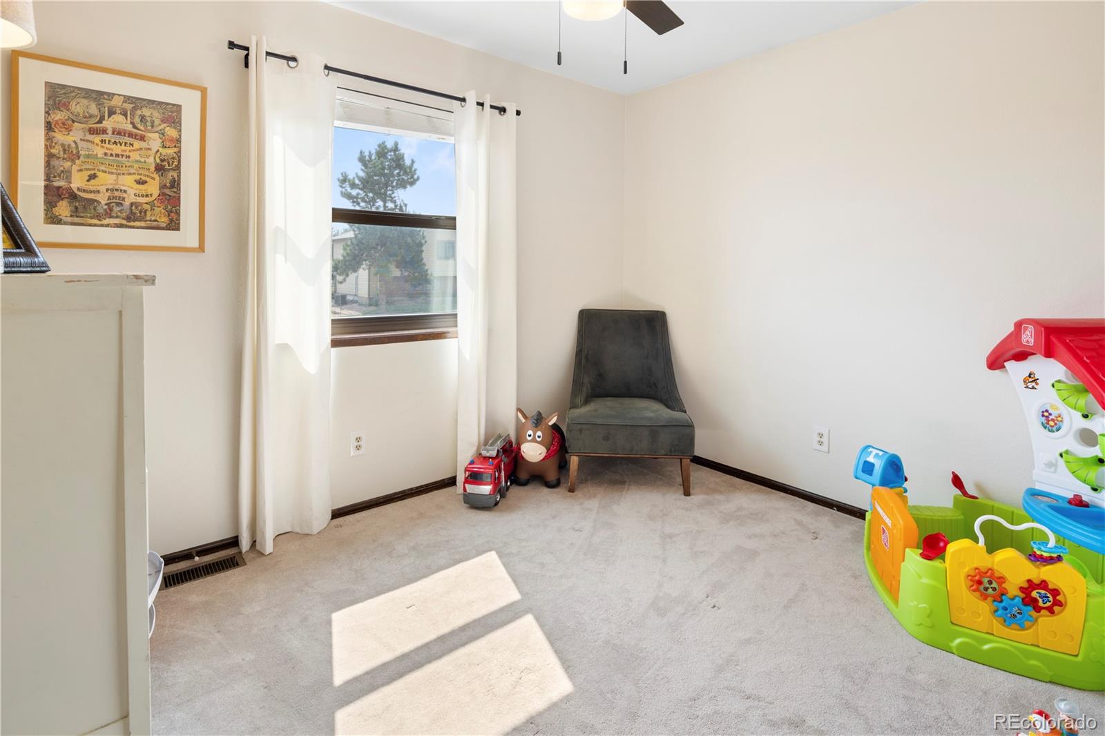 MLS Image #24 for 337  poppy street,golden, Colorado