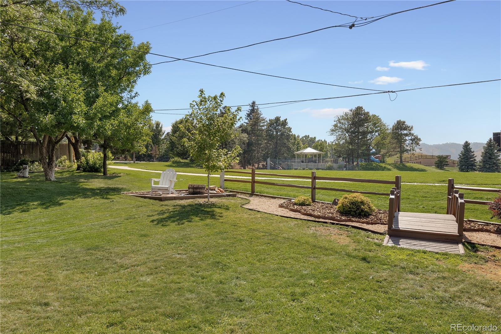 MLS Image #36 for 337  poppy street,golden, Colorado