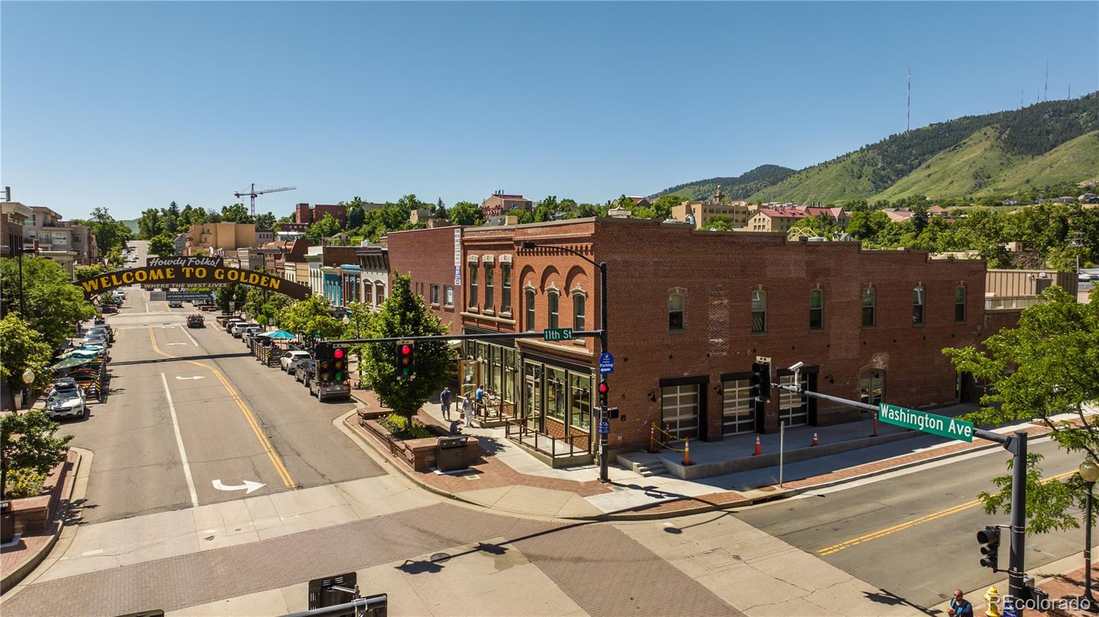 MLS Image #42 for 337  poppy street,golden, Colorado