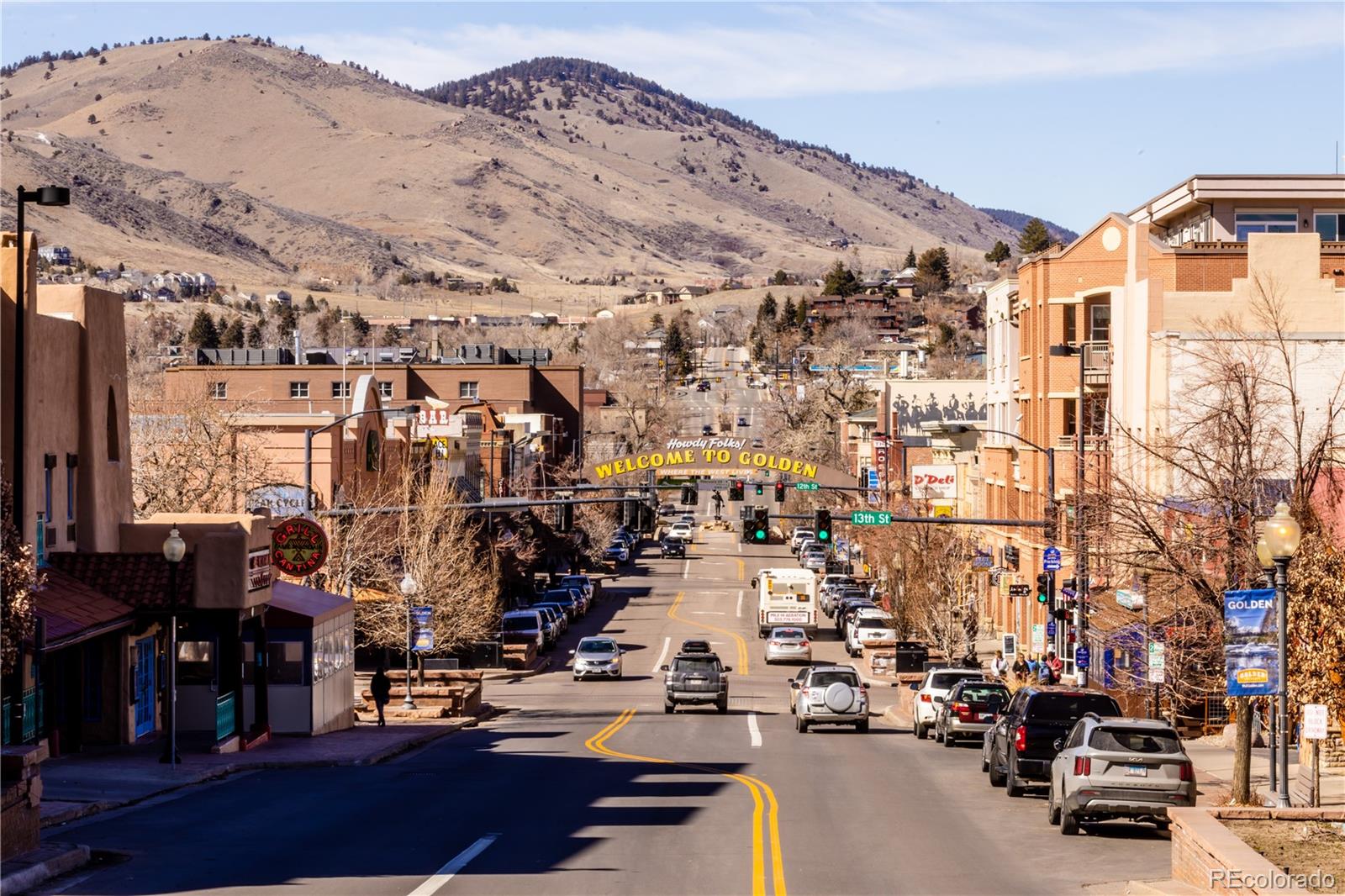 MLS Image #43 for 337  poppy street,golden, Colorado