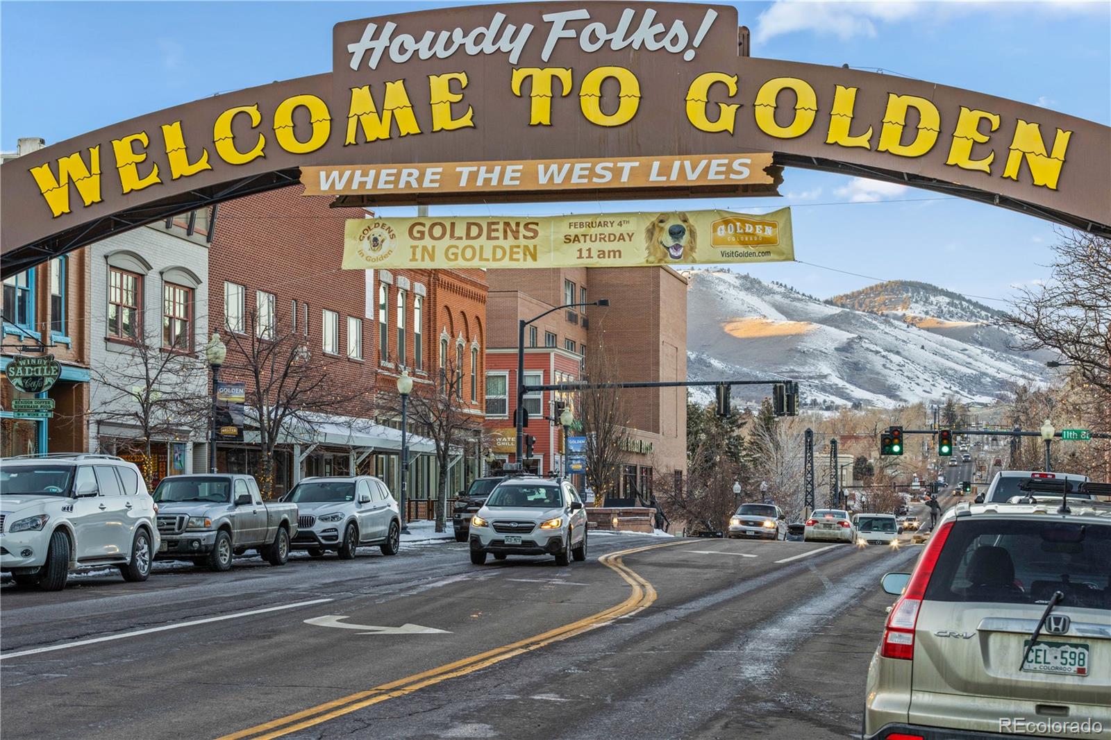 MLS Image #45 for 337  poppy street,golden, Colorado