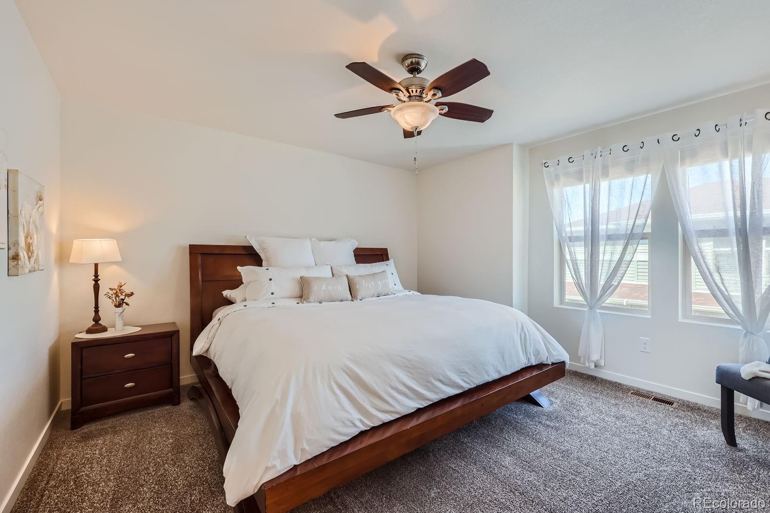 MLS Image #12 for 2889  merry rest way,castle rock, Colorado