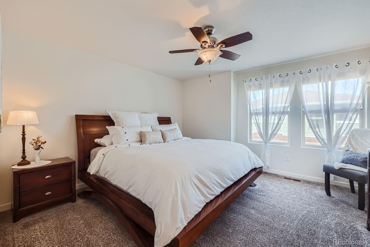 MLS Image #13 for 2889  merry rest way,castle rock, Colorado