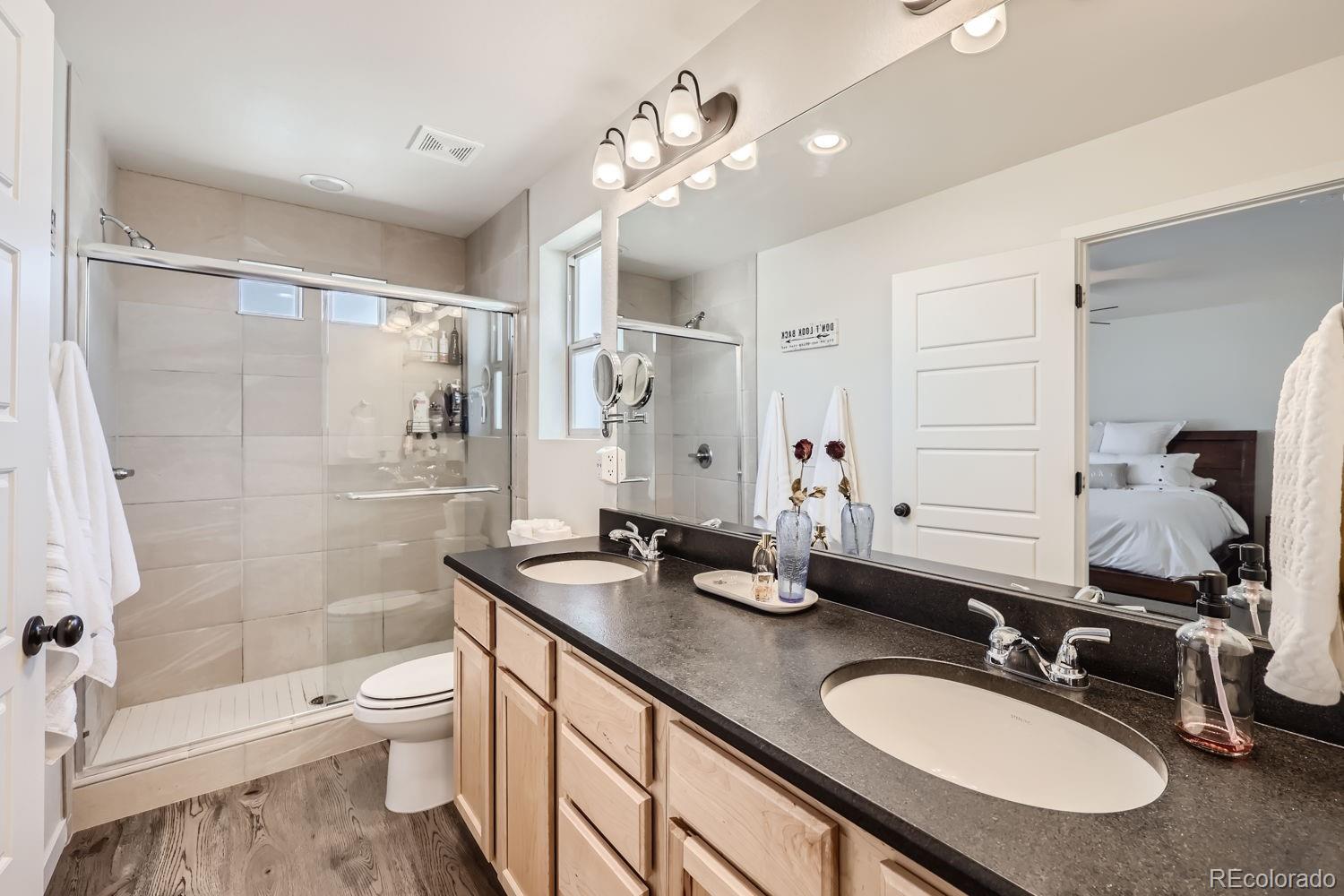 MLS Image #15 for 2889  merry rest way,castle rock, Colorado