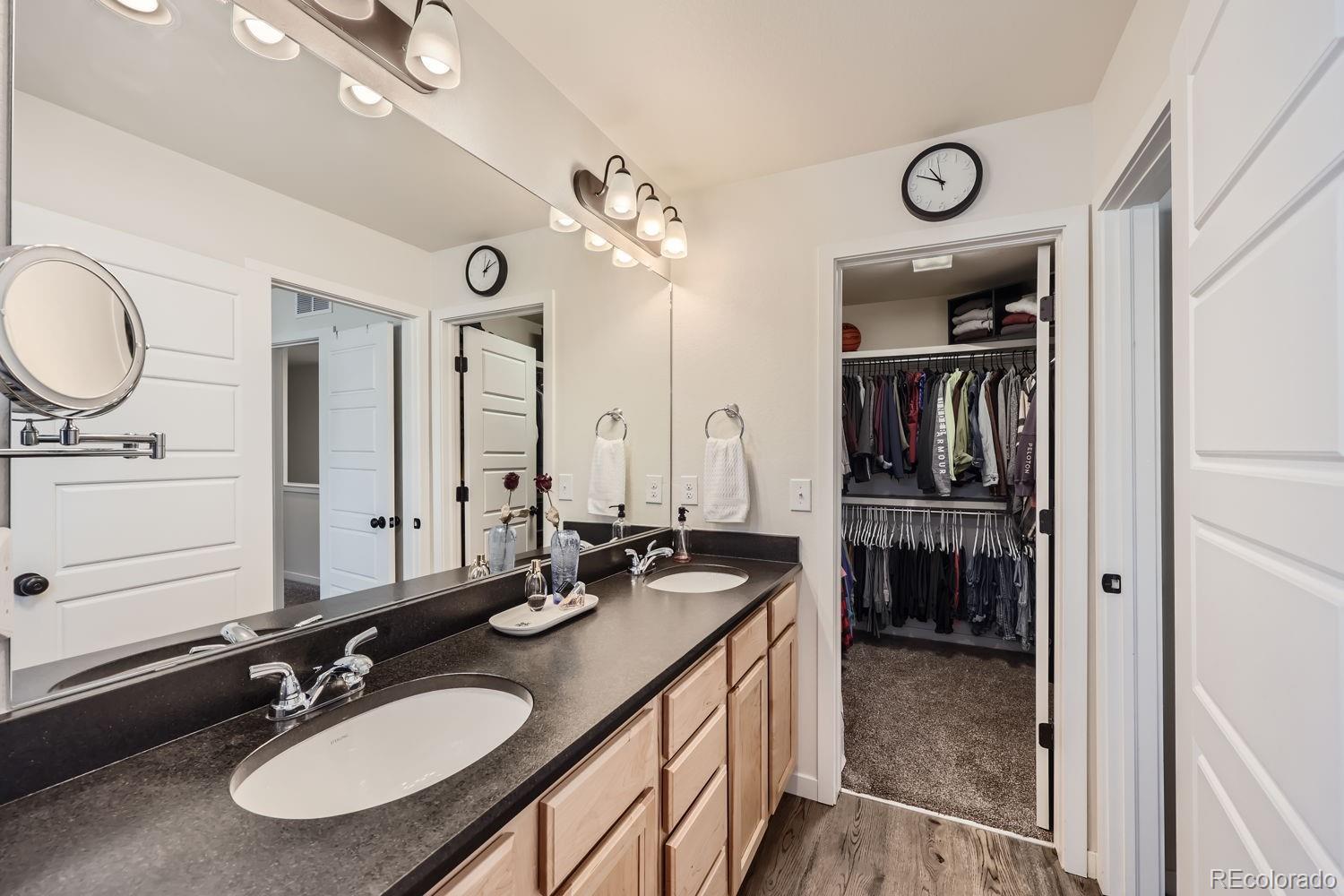 MLS Image #16 for 2889  merry rest way,castle rock, Colorado