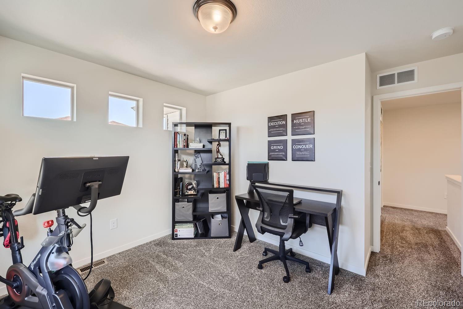 MLS Image #18 for 2889  merry rest way,castle rock, Colorado