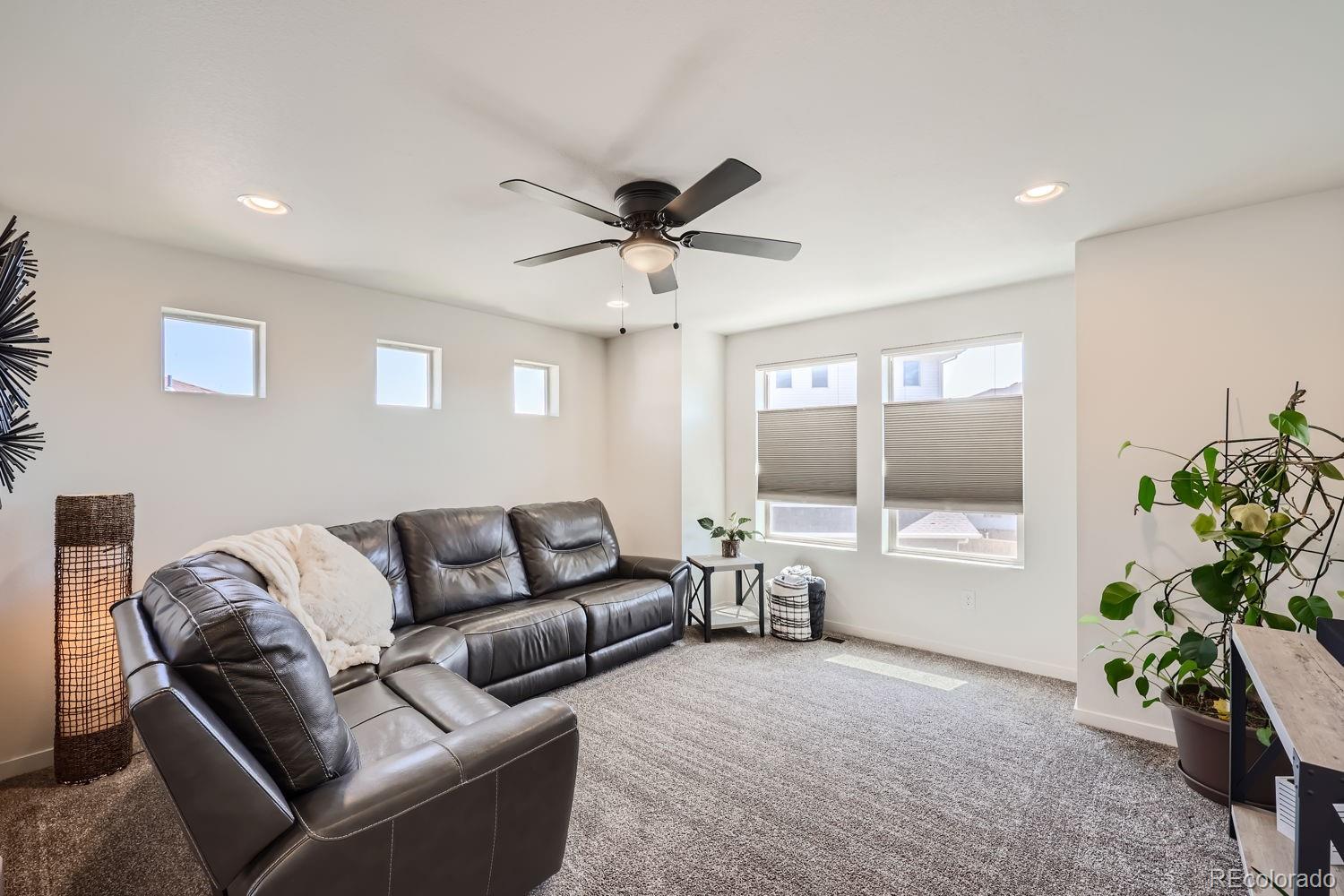 MLS Image #20 for 2889  merry rest way,castle rock, Colorado