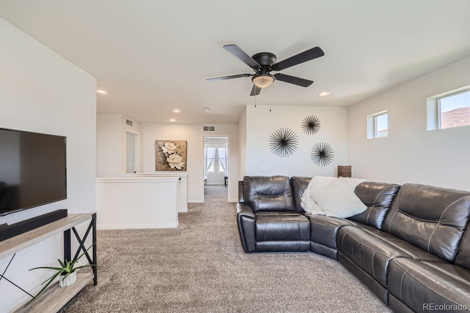 MLS Image #21 for 2889  merry rest way,castle rock, Colorado