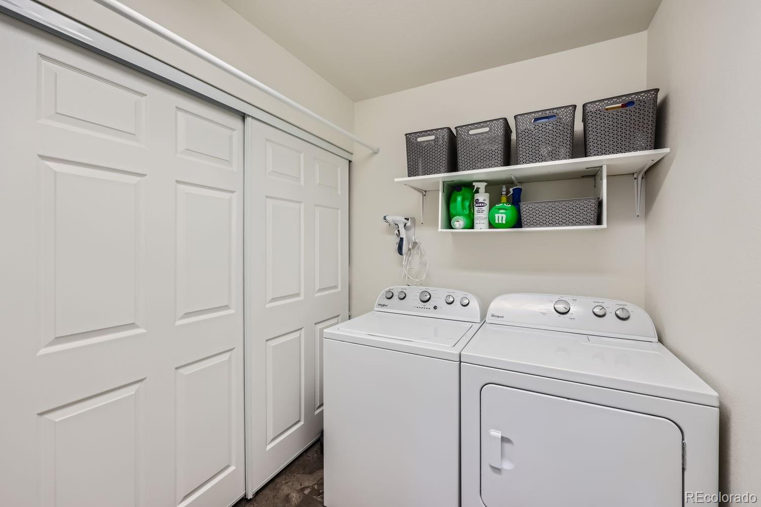 MLS Image #22 for 2889  merry rest way,castle rock, Colorado