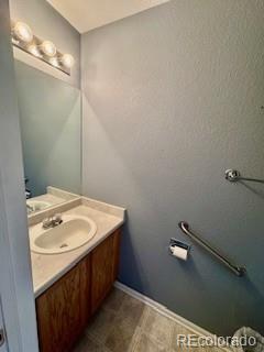 MLS Image #9 for 13827 e 105th place,commerce city, Colorado