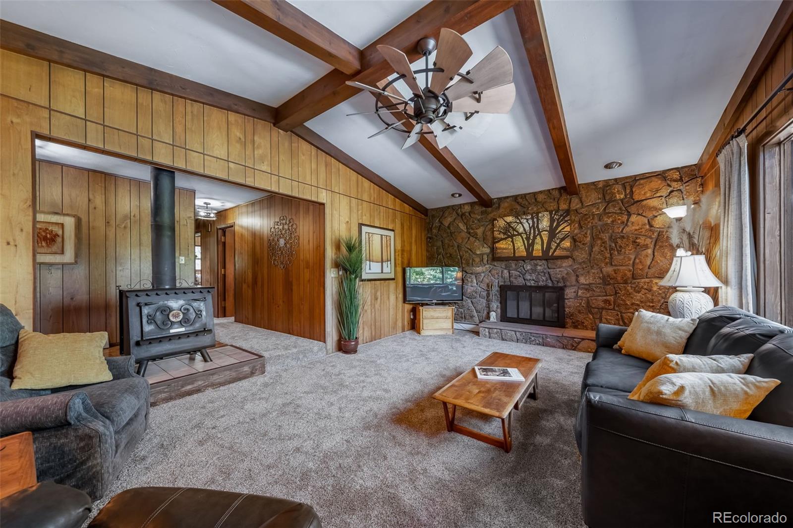 MLS Image #15 for 14347  furrow road,larkspur, Colorado