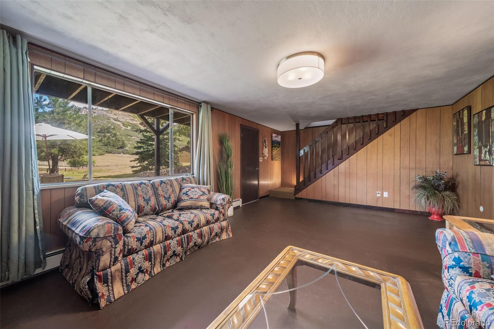 MLS Image #31 for 14347  furrow road,larkspur, Colorado