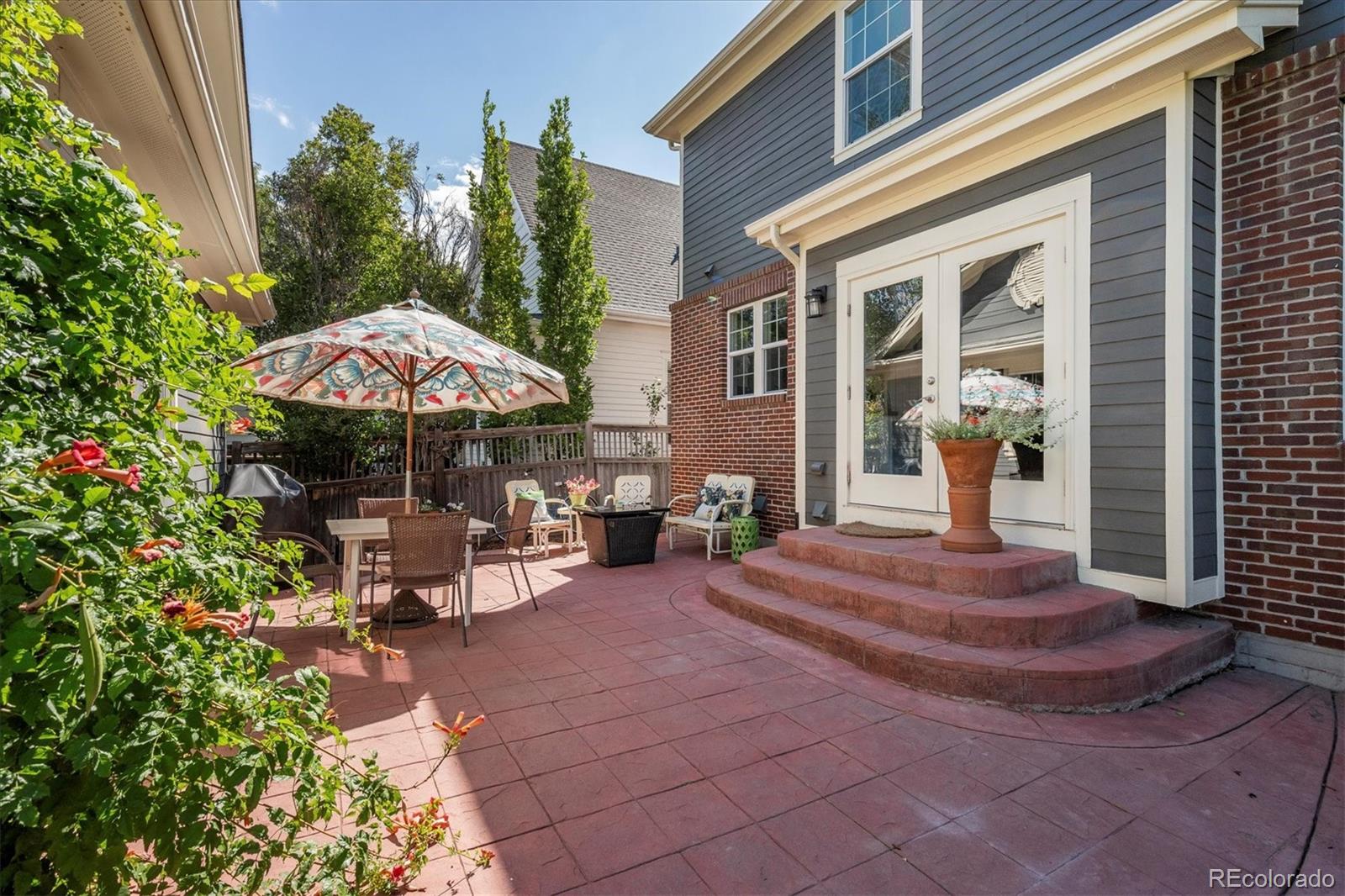 MLS Image #24 for 8605 e 28th avenue,denver, Colorado