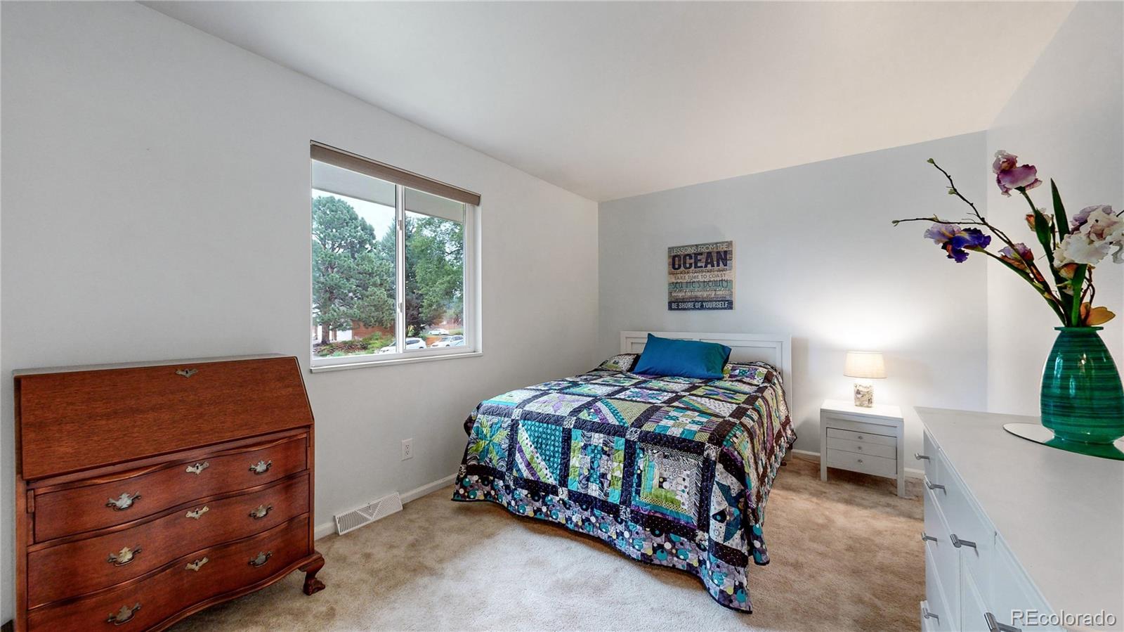 MLS Image #21 for 15358 e saratoga place,aurora, Colorado