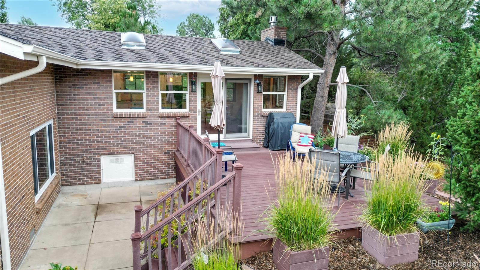 MLS Image #39 for 15358 e saratoga place,aurora, Colorado