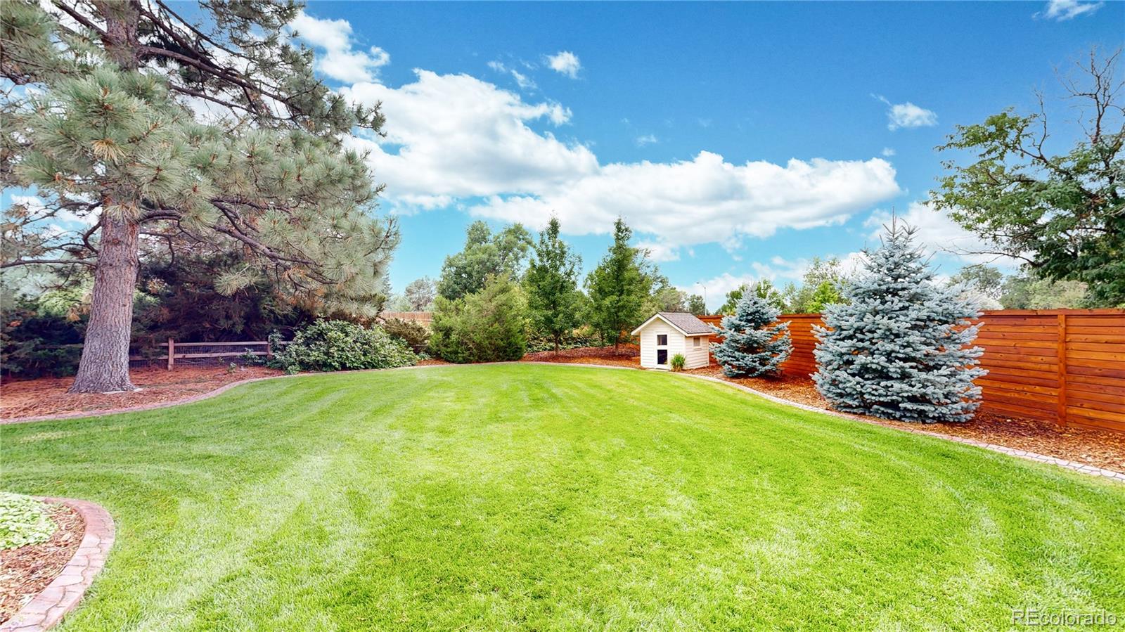 MLS Image #43 for 15358 e saratoga place,aurora, Colorado