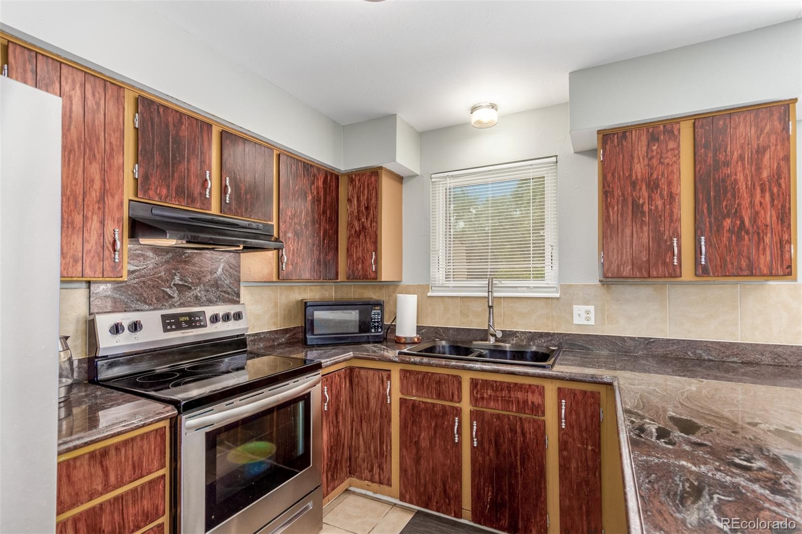 MLS Image #10 for 10705  albion street,thornton, Colorado