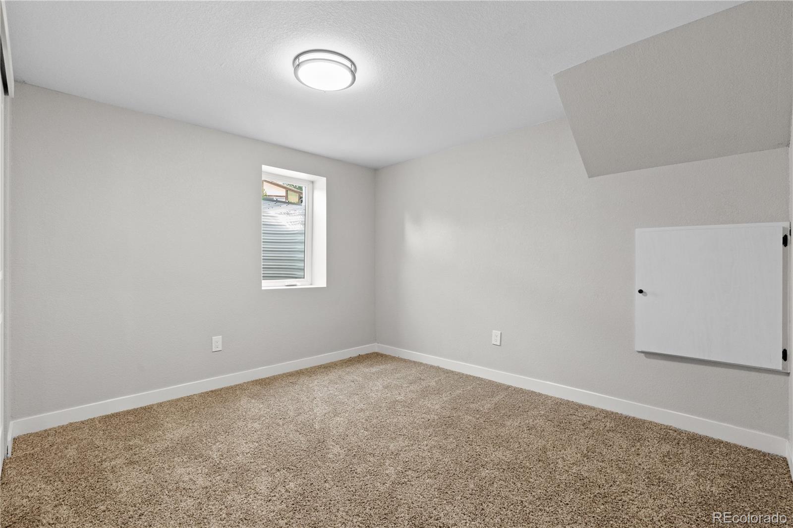 MLS Image #27 for 7001  e wesley avenue,denver, Colorado