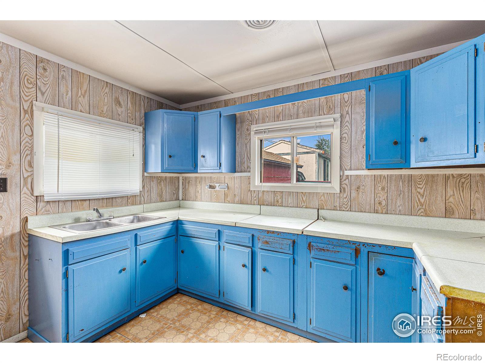 MLS Image #11 for 609  grand avenue,platteville, Colorado