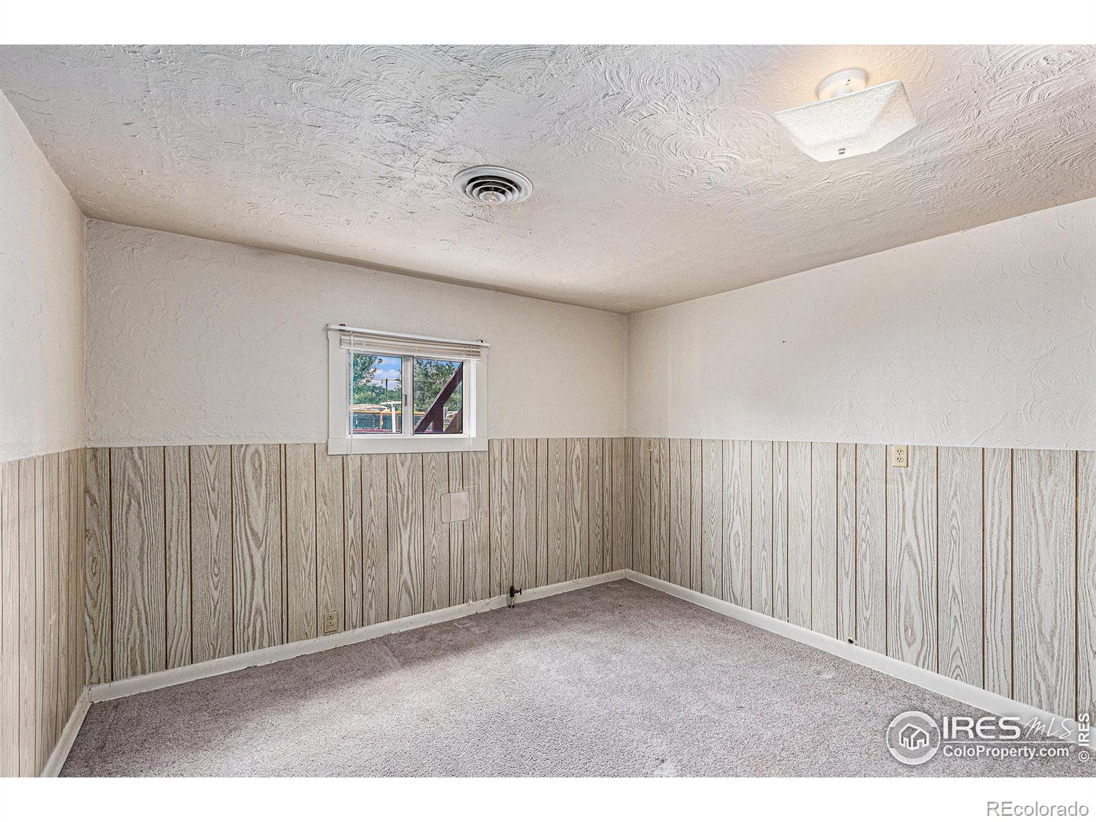 MLS Image #15 for 609  grand avenue,platteville, Colorado