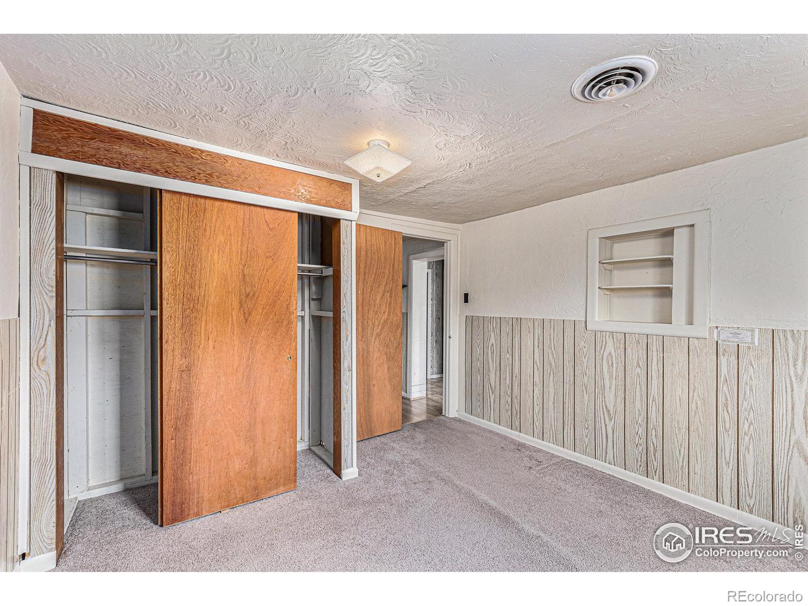 MLS Image #16 for 609  grand avenue,platteville, Colorado