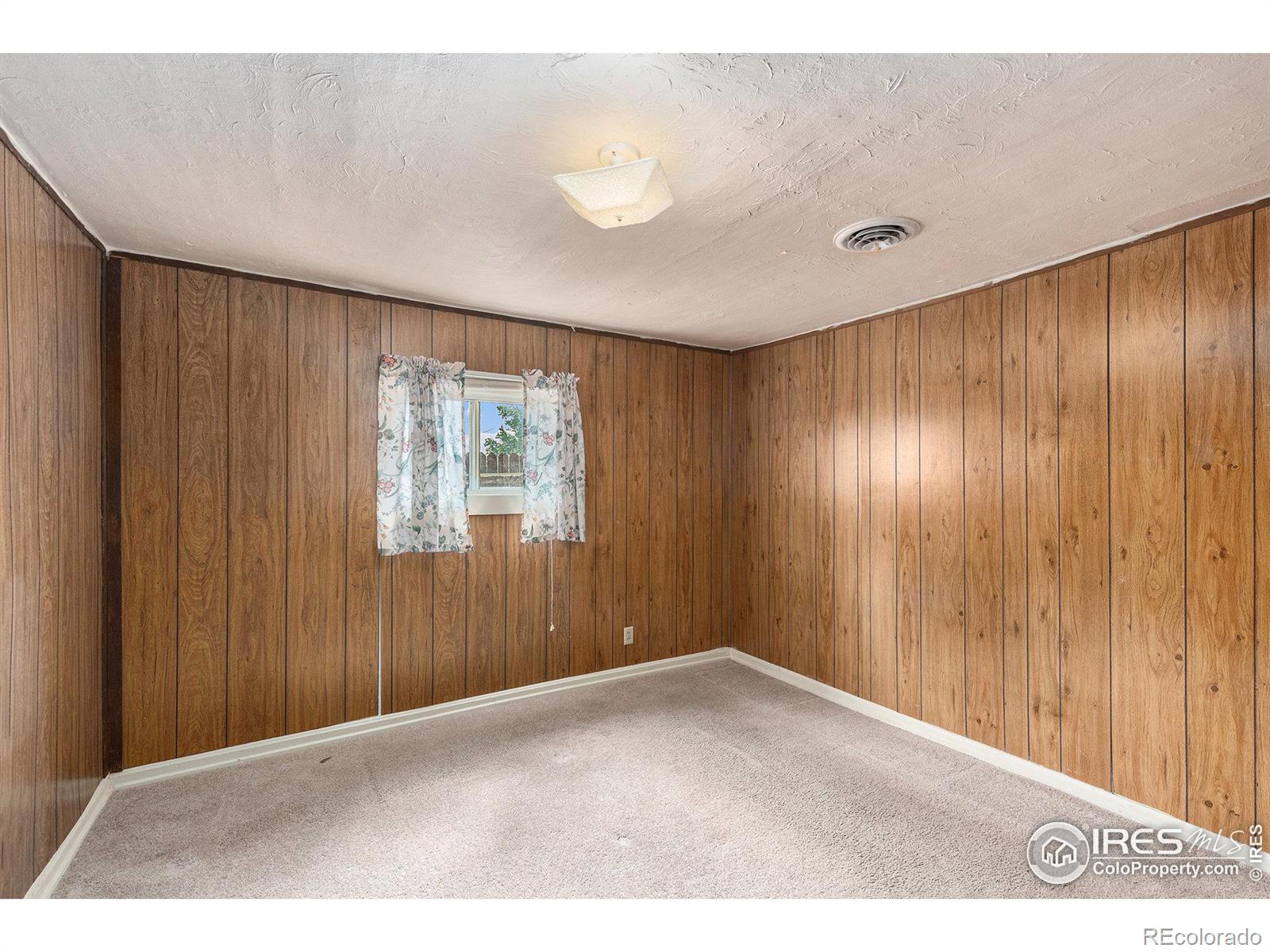 MLS Image #18 for 609  grand avenue,platteville, Colorado