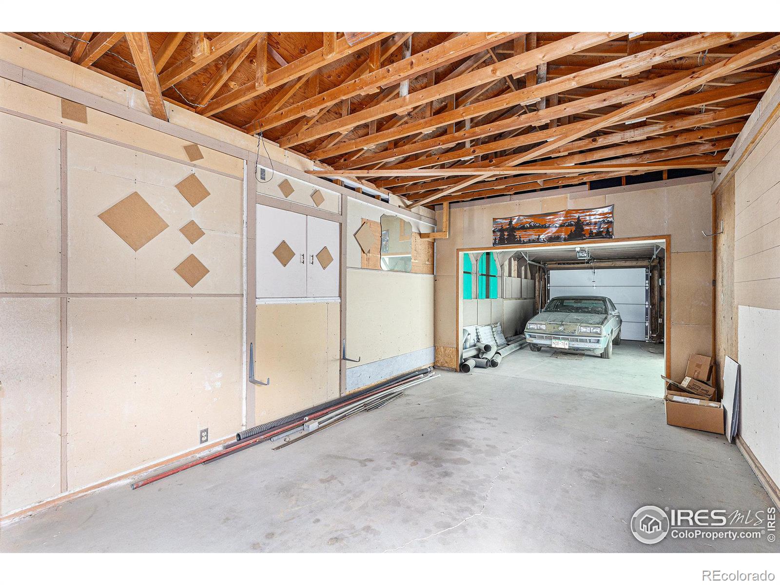 MLS Image #20 for 609  grand avenue,platteville, Colorado