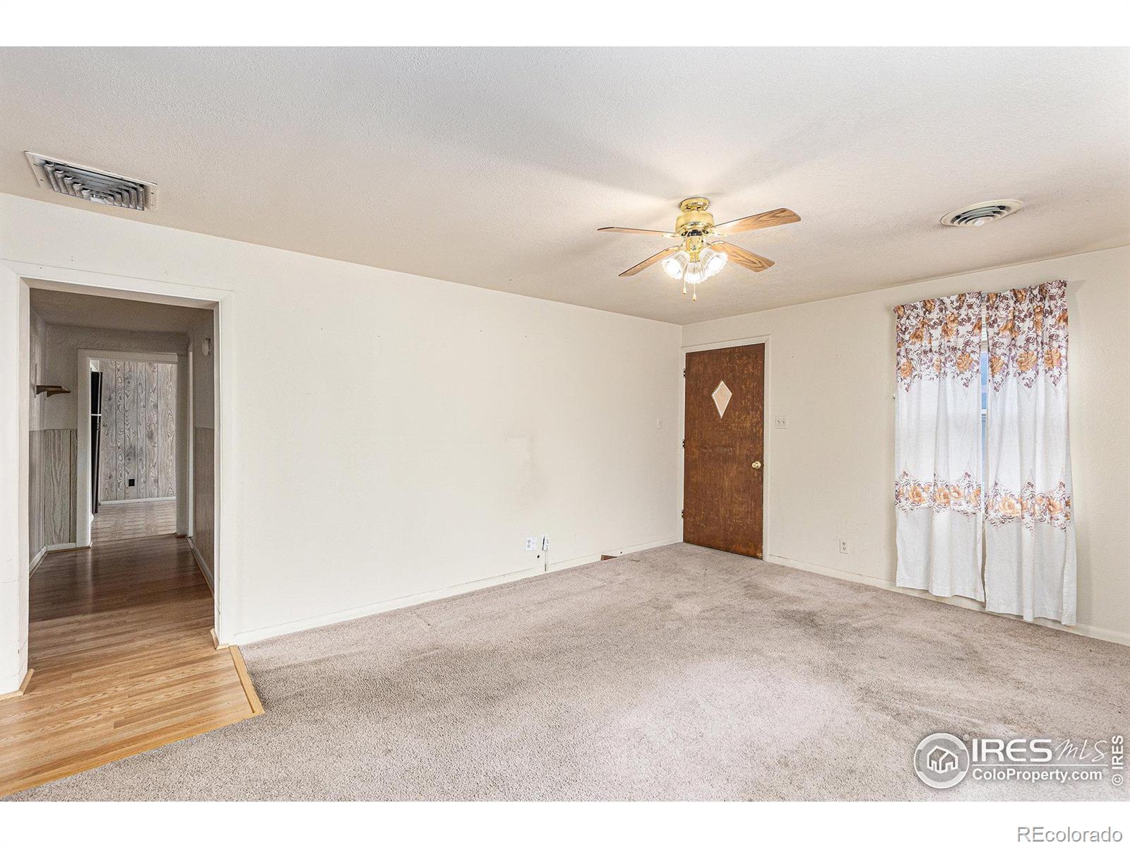 MLS Image #8 for 609  grand avenue,platteville, Colorado