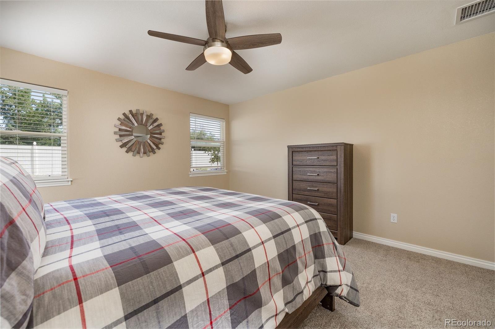 MLS Image #16 for 708 e harbor circle,grand junction, Colorado